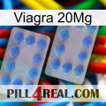 Viagra 20Mg 20